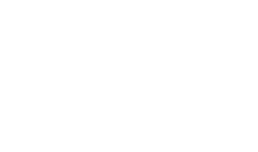 Kent Sash Window Repairs